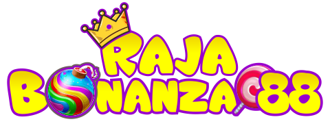 Rajabonanza88: Platform Terpercaya untuk Pecinta Game Online